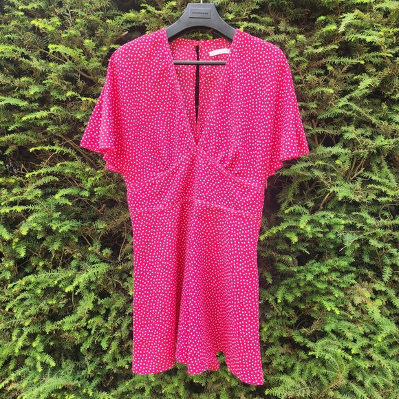 Zara Rompers - Picture 5 of 7